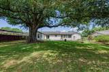 4744 Hwy 1 - Photo 16