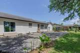 4744 Hwy 1 - Photo 17