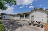 4744 Hwy 1 - Photo 18