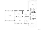 4744 Hwy 1 - Photo 19
