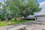 4744 Hwy 1 - Photo 2