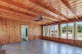 4744 Hwy 1 - Photo 9