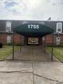 1755 College Dr - Photo 1