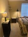 1755 College Dr - Photo 11