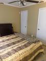 1755 College Dr - Photo 13