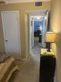 1755 College Dr - Photo 14