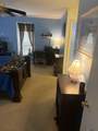 1755 College Dr - Photo 15
