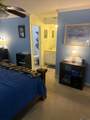 1755 College Dr - Photo 19