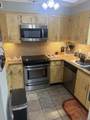 1755 College Dr - Photo 2