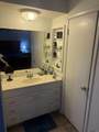 1755 College Dr - Photo 20