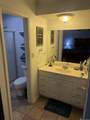 1755 College Dr - Photo 21