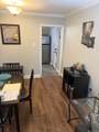 1755 College Dr - Photo 23