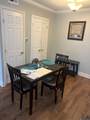 1755 College Dr - Photo 24