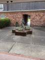 1755 College Dr - Photo 28
