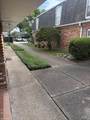 1755 College Dr - Photo 29