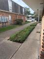 1755 College Dr - Photo 30
