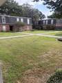 1755 College Dr - Photo 32