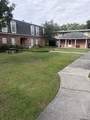 1755 College Dr - Photo 33