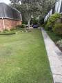 1755 College Dr - Photo 34