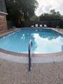 1755 College Dr - Photo 36