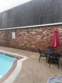 1755 College Dr - Photo 37