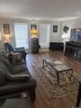 1755 College Dr - Photo 4
