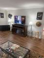 1755 College Dr - Photo 6