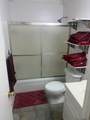 1755 College Dr - Photo 7