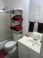 1755 College Dr - Photo 8