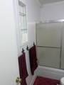 1755 College Dr - Photo 9