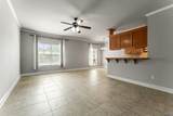 818 Meadow Bend Dr - Photo 3