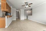 818 Meadow Bend Dr - Photo 5