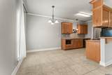 818 Meadow Bend Dr - Photo 6