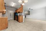818 Meadow Bend Dr - Photo 7