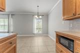 818 Meadow Bend Dr - Photo 8