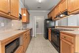 818 Meadow Bend Dr - Photo 9