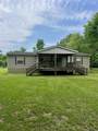 1273 Hermitage Dr - Photo 1
