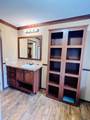1273 Hermitage Dr - Photo 10