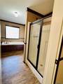 1273 Hermitage Dr - Photo 11