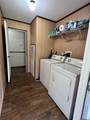 1273 Hermitage Dr - Photo 12