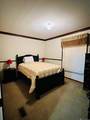 1273 Hermitage Dr - Photo 13