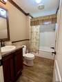 1273 Hermitage Dr - Photo 14