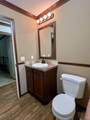 1273 Hermitage Dr - Photo 15