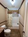 1273 Hermitage Dr - Photo 16