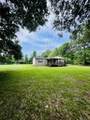 1273 Hermitage Dr - Photo 17