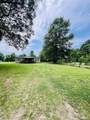 1273 Hermitage Dr - Photo 18
