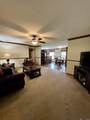 1273 Hermitage Dr - Photo 3
