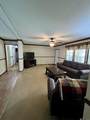 1273 Hermitage Dr - Photo 4