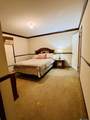 1273 Hermitage Dr - Photo 8