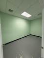 1035 Rushing Rd - Photo 10